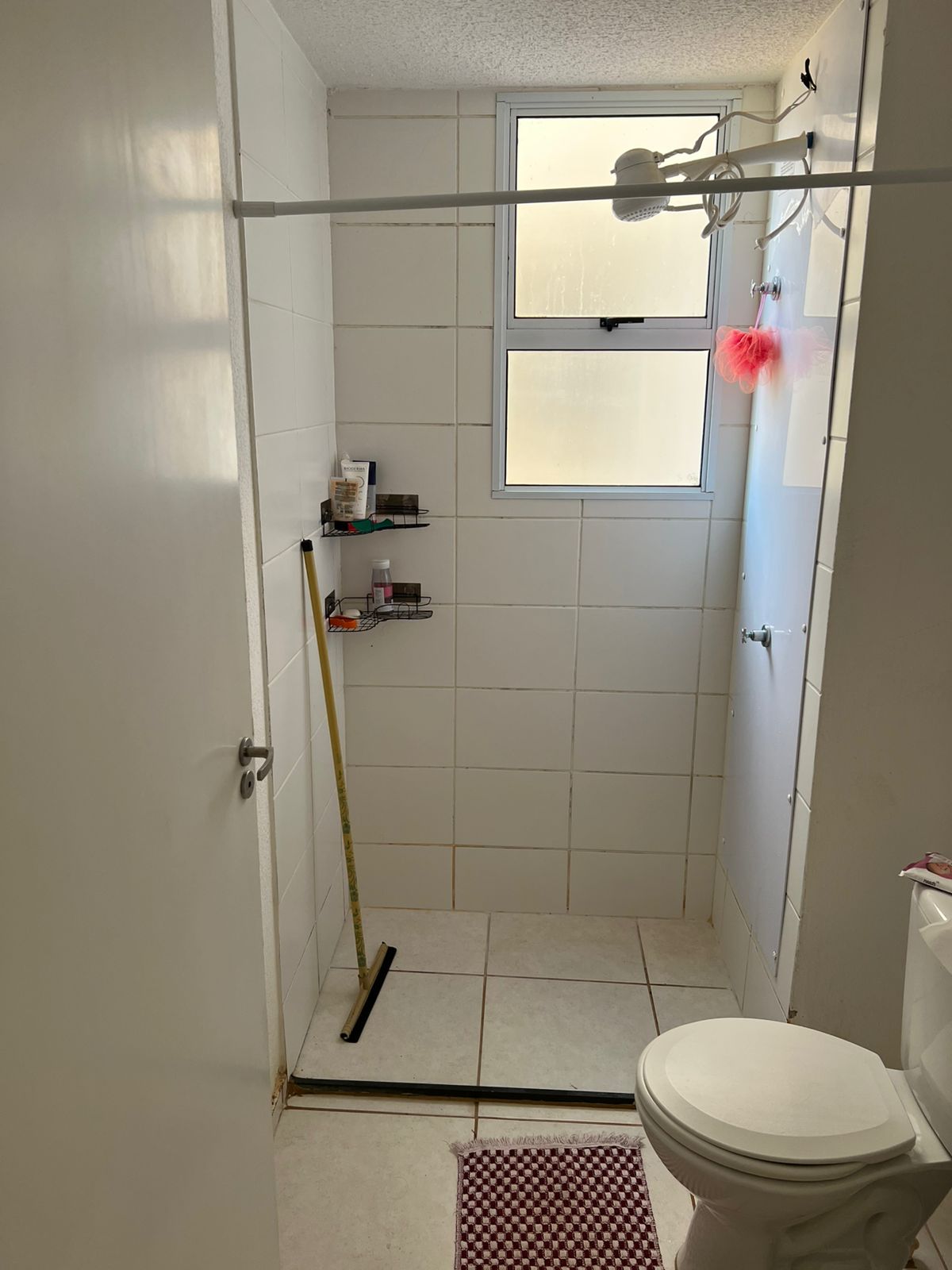 WhatsApp Image 2025-08-19 at 15.36.47 (1).jpeg