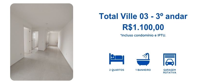 Incluso IPTU e condomínio (21).jpg