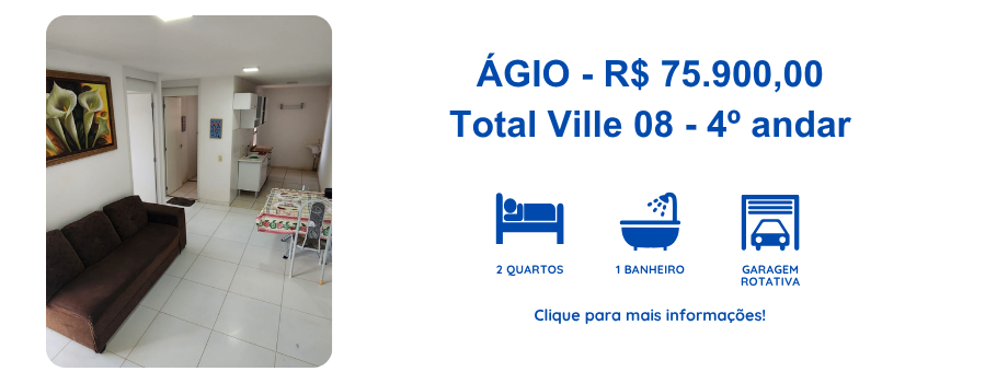 agio (2).png