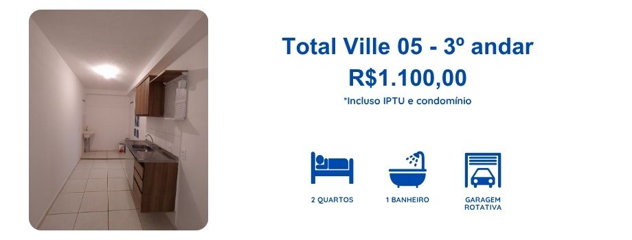Incluso IPTU e condomínio (13).jpg
