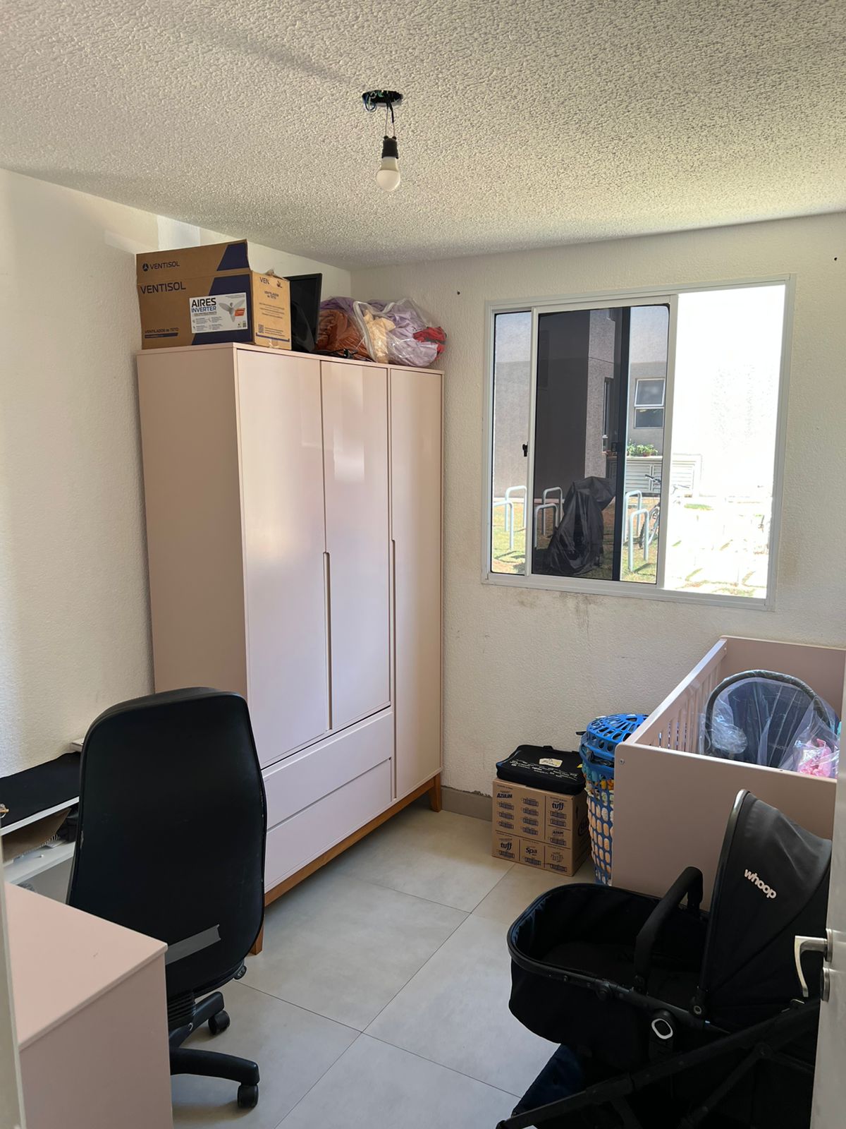 WhatsApp Image 2025-08-19 at 15.36.46.jpeg