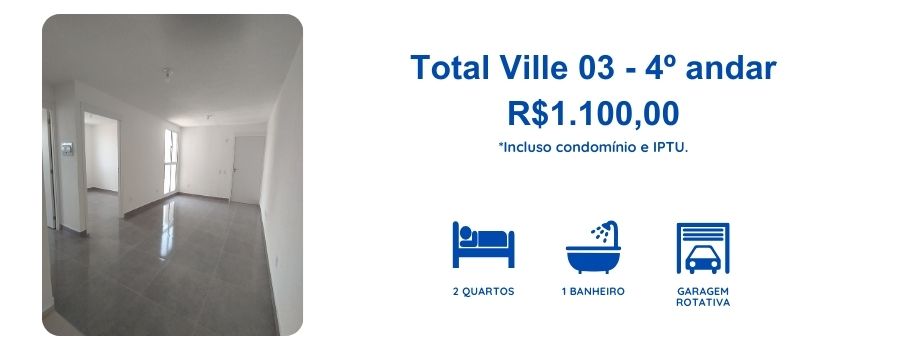 Incluso IPTU e condomínio (20).jpg