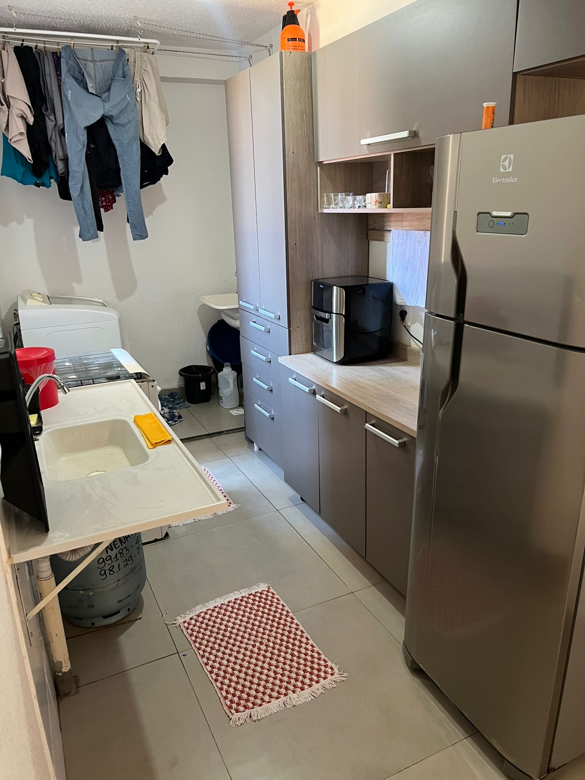 WhatsApp Image 2025-08-19 at 15.36.47.jpeg