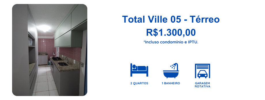 Incluso IPTU e condomínio (2).png