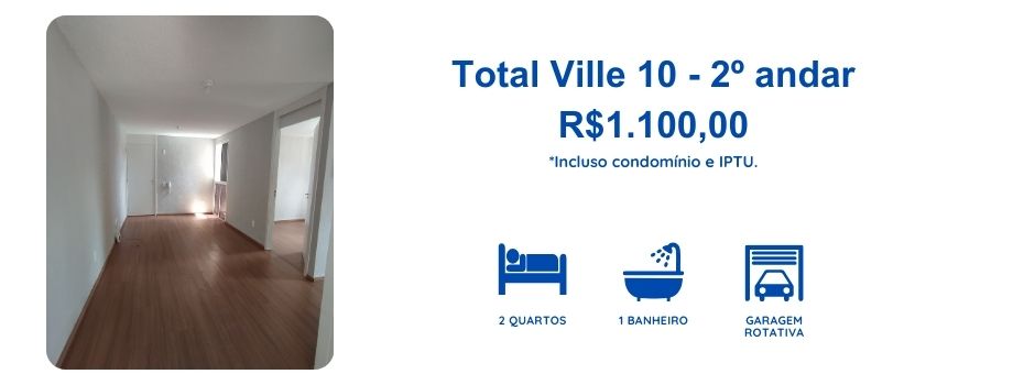 Incluso IPTU e condomínio (26).jpg