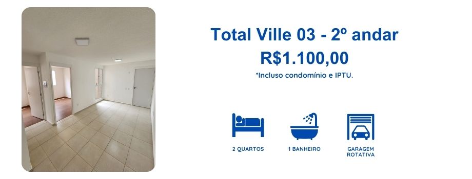 Incluso IPTU e condomínio (25).jpg