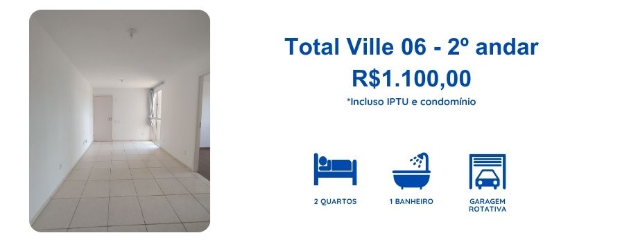 Incluso IPTU e condomínio (11).jpg