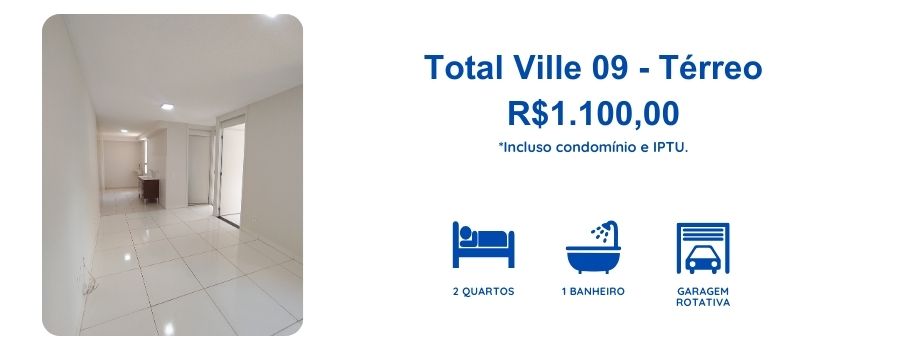 Incluso IPTU e condomínio (22).jpg