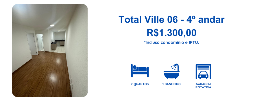 Incluso IPTU e condomínio (1).png