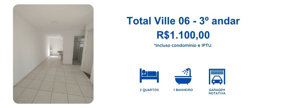 Incluso IPTU e condomínio (19).jpg