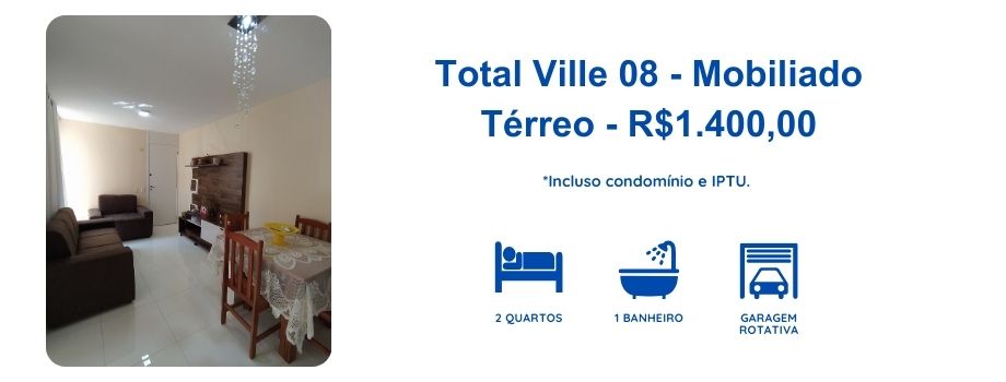 Incluso IPTU e condomínio (24).jpg