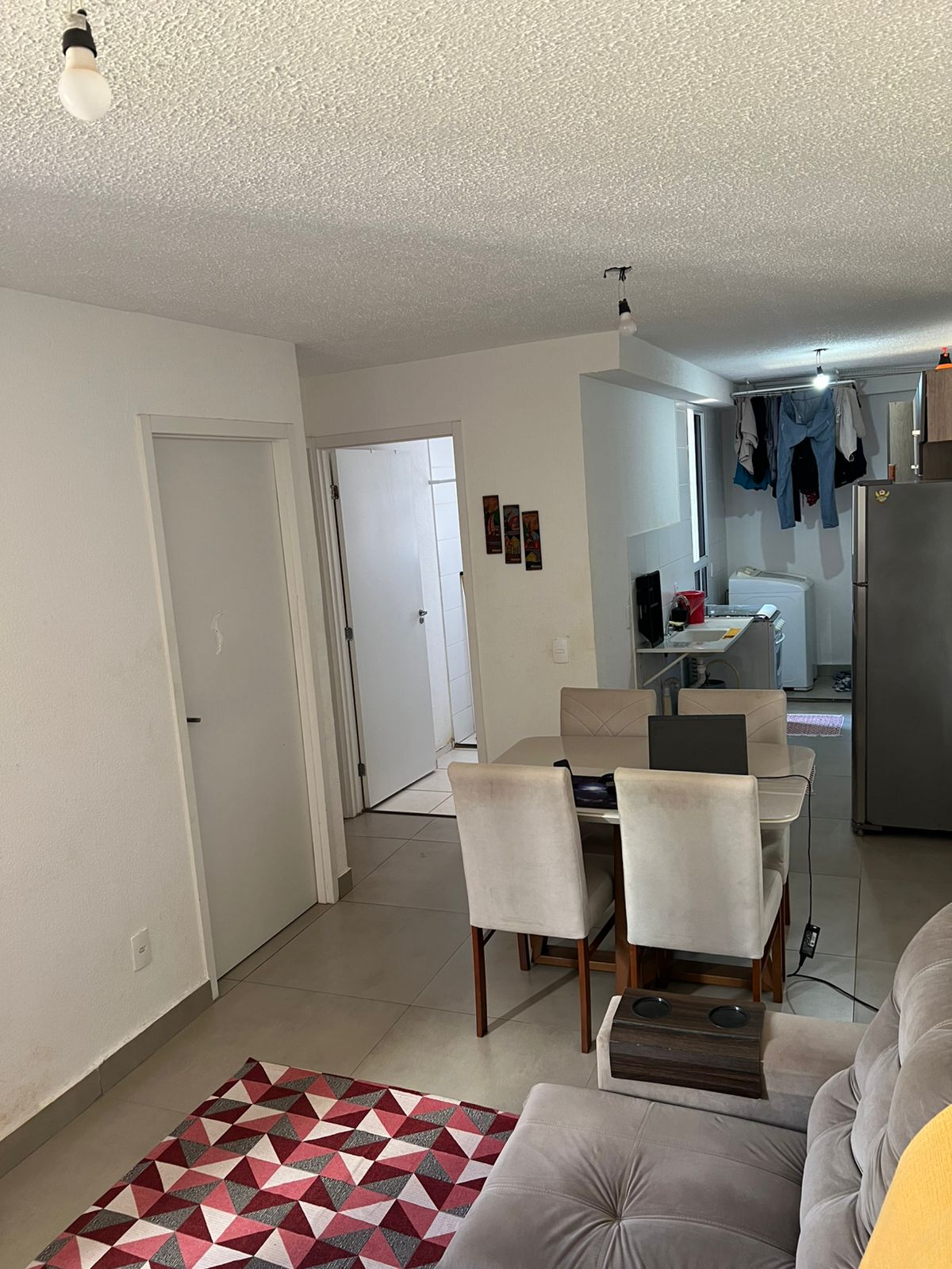 WhatsApp Image 2025-08-19 at 15.36.48.jpeg